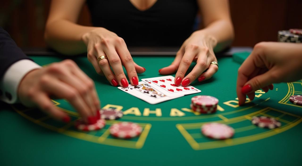 iwbet006 BBQ Slot Festival — iwbet006 မှ ဖိတ်ခေါ်သည်