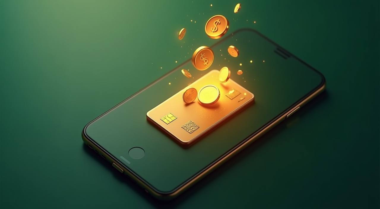 iwbet006 mobile gaming