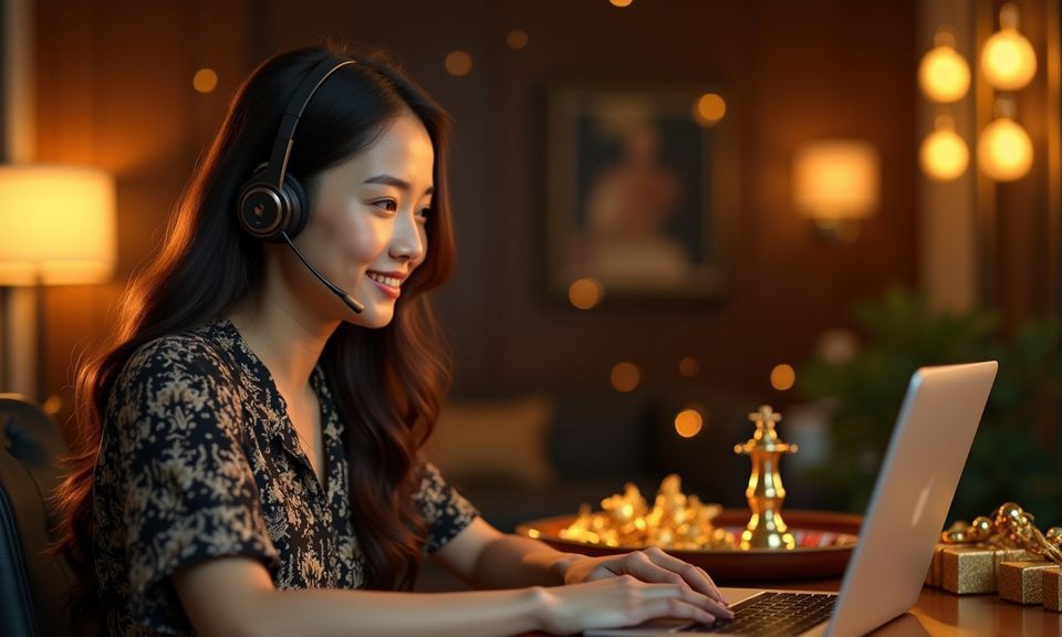 iwbet006 ဘောလုံးခန့်မှန်း