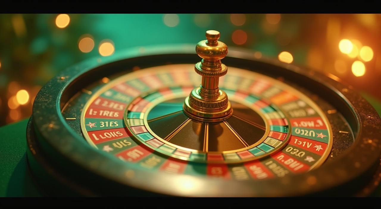 iwbet006 အားကစားလောင်းကစား