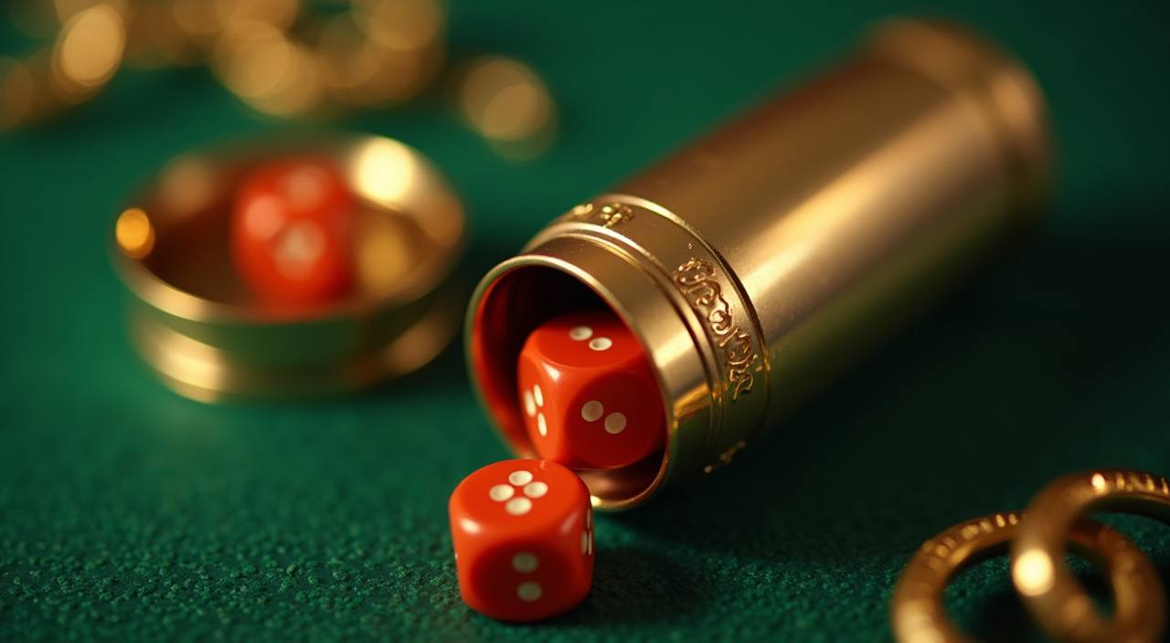 iwbet006 အားကစားဘတ်စ်