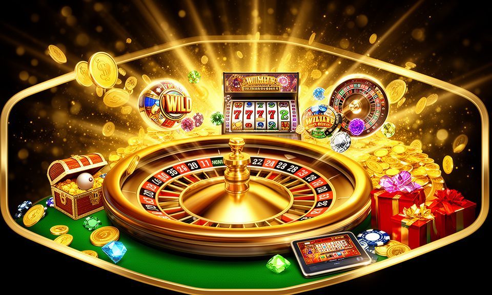 iwbet006 iwbet006 ဥပဒေဆိုင်ရာ သတ်မှတ်ချက်များ