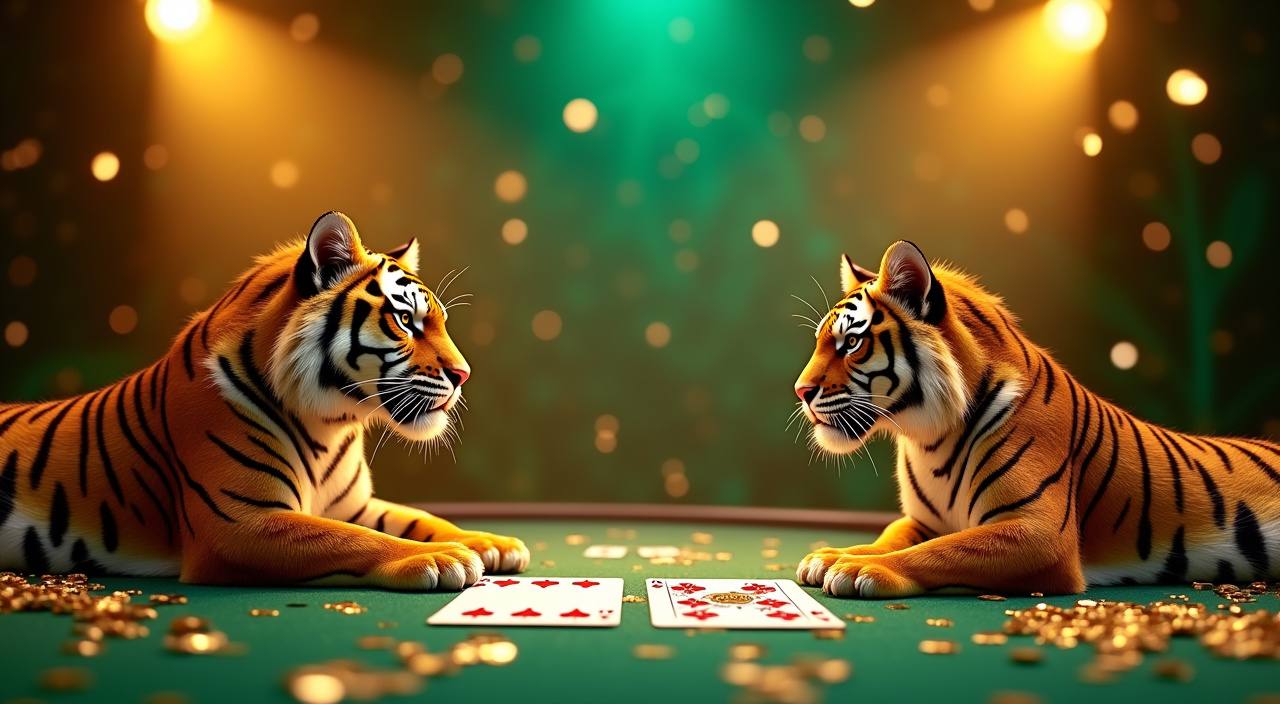 iwbet006 iwbet006 တွင် Baccarat Live Roulette — တိုက်ရိုက်ဒီလာနှင့် အစစ်အမှန် ကစားပွဲ