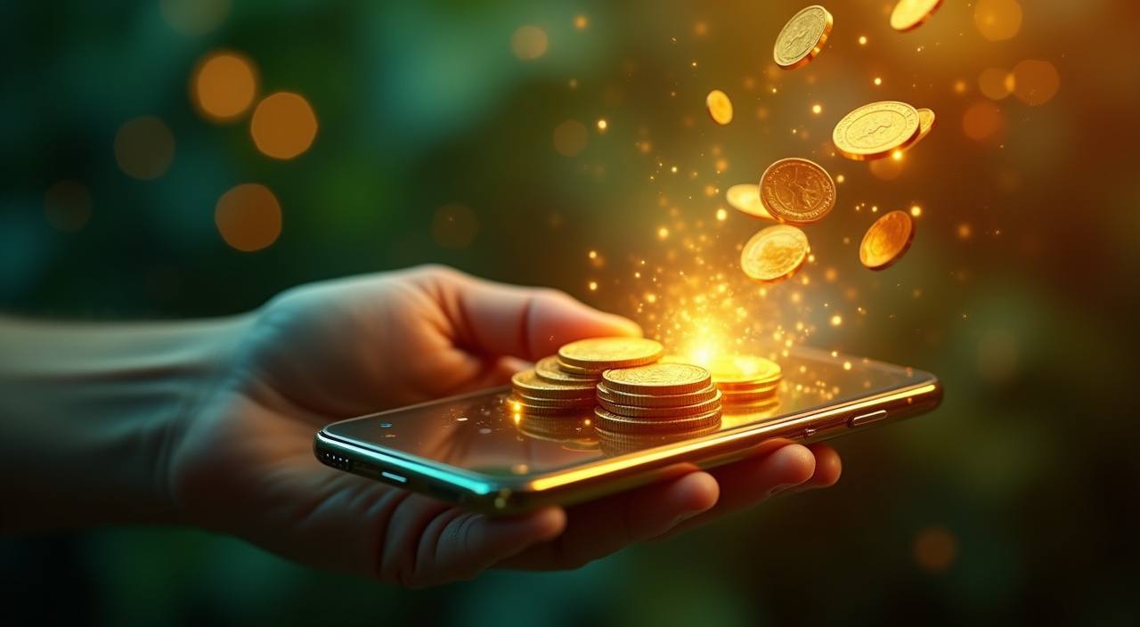 iwbet006 iwbet006 ဆိုတာ ဘာလဲ၊ ဘယ်သူတွေအတွက်လဲ