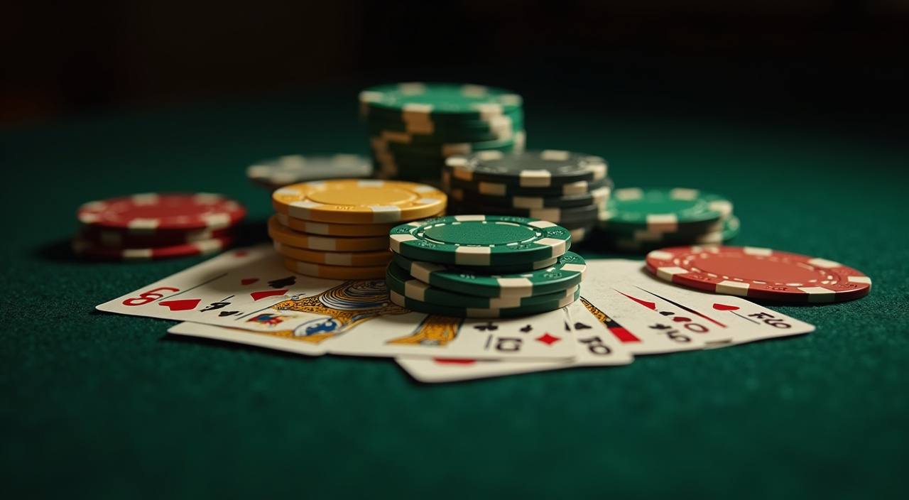 iwbet006 X ဆိုတာ ဘာလဲ၊ ဘယ်လို ကစားလဲ